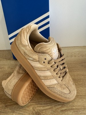 Adidas Samba XLG - EU 40