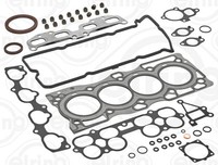 Elring Dichtungsvollsatz, Motor 588.670 Passend FüR Nissan