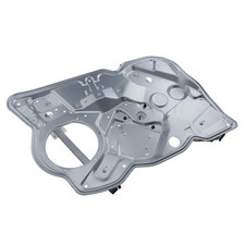 Lève vitre Skoda OCTAVIA