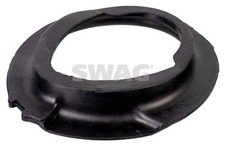 Anschlagpuffer Federung SWAG 33 10 2150 Gummi für BMW 5er E60 Touring E61 3er Z4