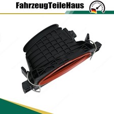 Luftmassenmesser f&uuml;r Mercedes G-Klasse W463 G 350 D 2015-2018 NEU