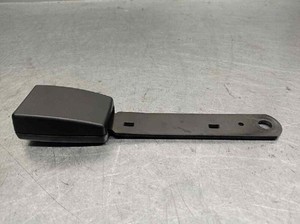 gurtschloss v.r. VOLKSWAGEN SHARAN 7M6 7M9 2.0 TDI 7M3857877 rectp3756176