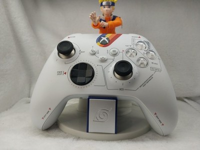 Custom Design Official Xbox Series X/S Wireless Gaming Controller