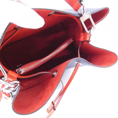 echt LOUIS VUITTON Epi Neo Noe M54367 Schultertasche #260-007-147-3628 - Bild 9 von 9