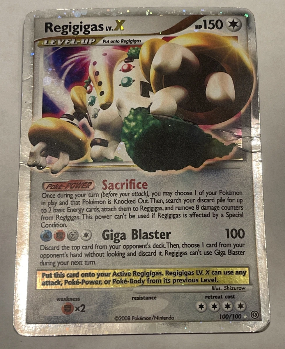 rare 2008 pokemon cards Diamond & Pearl Great Encounters Cards: Value, Trading & Hot Deals Dusknoir LV.X 96/100 Holo Rare