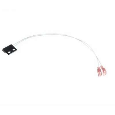 Wells 2E45239 Proximity/Reed Switch Assembly