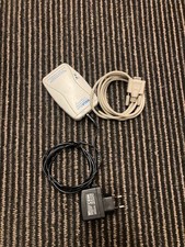 Melag Melaflash CARD Reader incl. alimentatore e cavo di collegamento