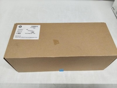 HP/Samsung JC91-00925D Fuser Unit for Samsung SCX-5935F Series