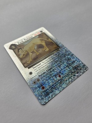Dark Persian 6/110 Legendary Collection Reverse Holo NM | eBay
