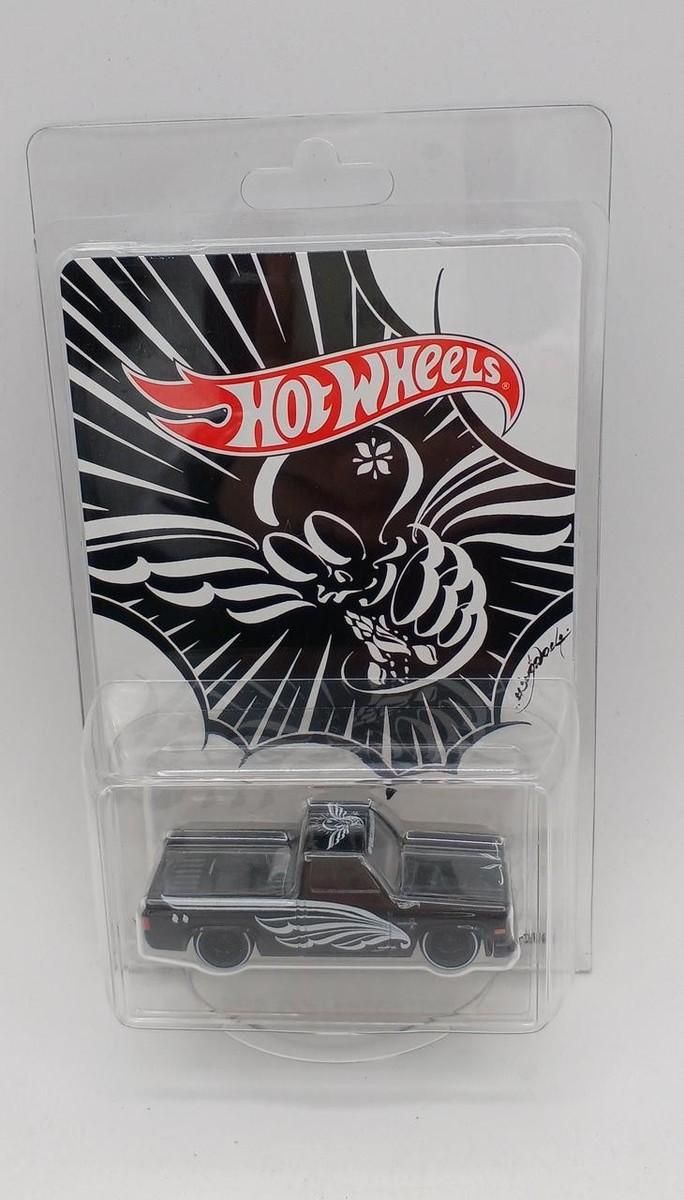 ホットウィール - HOT WHEEL 2024 JAPAN CONVENTION CAR 2024 Hot Wheels Car Culture Japan Historics 4 JH4 # Nissan