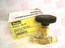 PARKER 6Z-V6LR-B / 6ZV6LRB (NEW IN BOX)