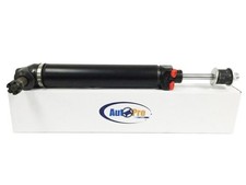 Power Steering Ram For 1967-1970 Ford Mustang