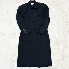 CHRISTIAN DIOR Jacket Setup Formal F/S from Japan