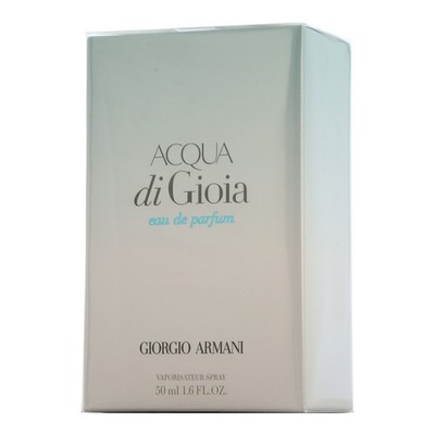 Giorgio Armani Acqua di Gioia EDP 50ml