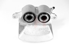 GH Bremssattel GH-436319V Gusseisen für LEXUS IS 1 SportCross 200 GXE10_ GXE10R