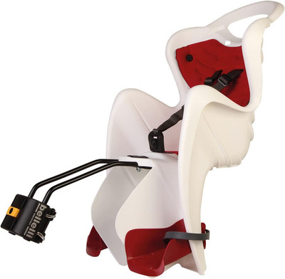 Accessori Bici Bellelli 01FXSB20