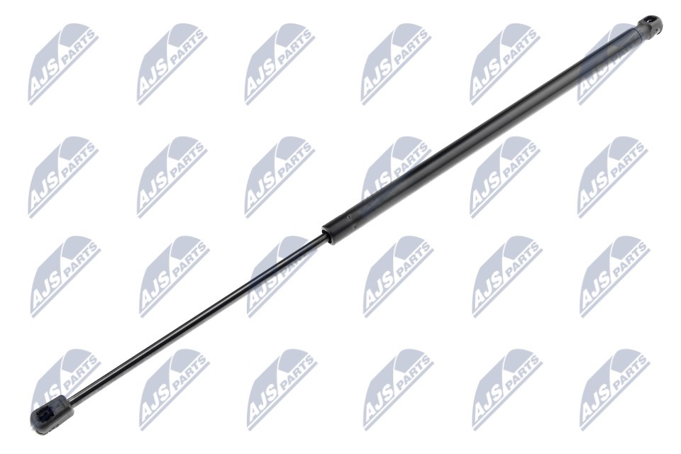 ✅Fits NTY AE-CT-020 TAILGATE GAS SPRING  ⭐UK Seller⭐