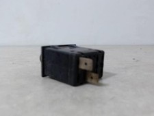 Commodo Citroen 2 CV