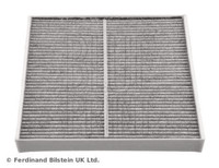 Filter Innenraumluft FüR Hyundai KIA Genesis Ioniq 5 Kona Santa FE V EV6 GV60