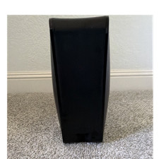 PhoneSoap UV Sanitizer Black for Cell Phones ...