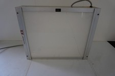 AMERICAN MEDICAL SALES AMS E-21343 VIEWER 16.5"x14" VIEWING SPACE (LTY65)