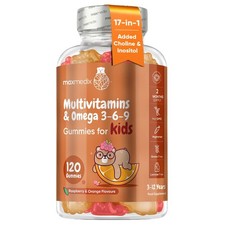 multivitamin-for-kids-120-tasty-gummies-2-months-supply-glutenfree