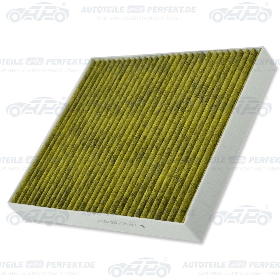 Opel Meriva Filter Satz Inspektionskit Filter-Satz Für OPEL MERIVA A (1.6, 1.8, 16V) | Mit Öl-, Luft-, Kraftstofffilter & Zündkerzen Filterset Inspektionspaket