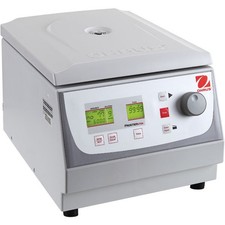 OHAUS FC5706 Multi-Function Centrifuge, 230V (Does not Include Rotor)