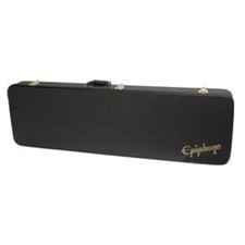 Epiphone Viola Bass Case 940-EVBCS - Koffer f...