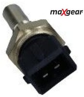 Maxgear 21-0246 Sensor FüR KüHlmitteltemperatur Sensor KüHlmittelsensor