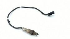 3921008100 LAMBDA-SONDE / 282834 FÜR HYUNDAI I30 PDE, PD, PDEN 1.5