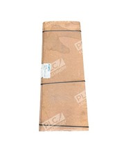 Festo MPAF-MPM-VI 33E-MPM-E+F 544398