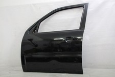 Porte avant et accessoires Mazda TRIBUTE