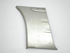 Baguette de porte Chrysler VOYAGER