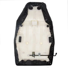 Complete Seat Assembly Cushion For 1988-2000 Honda TRX Fourtrax 300 TRX300 FW