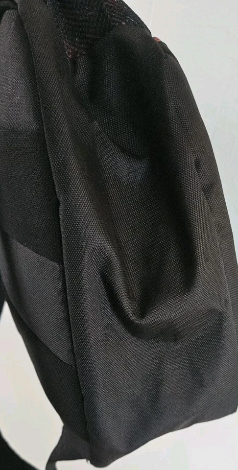 OAKLEY Enduro 20L Mochila Laptop Escuela Bolso Universitario Azul Hawaiano Floral Nuevo sin Etiquetas Foto 4 de 4