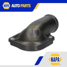 Coolant Flange / Pipe NTH1516 NAPA Water 074121121 074121121B Quality Guaranteed