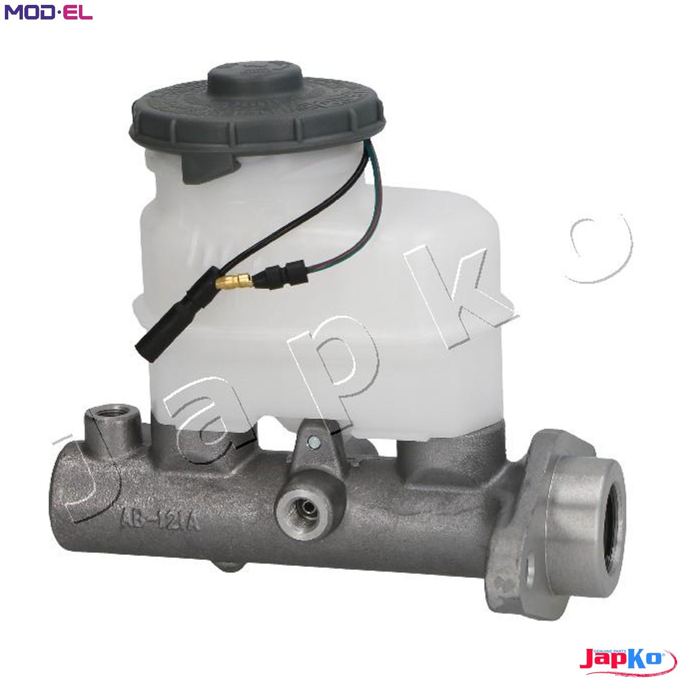 BRAKE MASTER CYLINDER 68427 FOR HONDA B20Z1 2.0L D16W1/D16W5 1.6L 4cyl HR-V