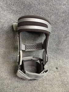 Donjoy Defiance Acl Knee Brace | eBay