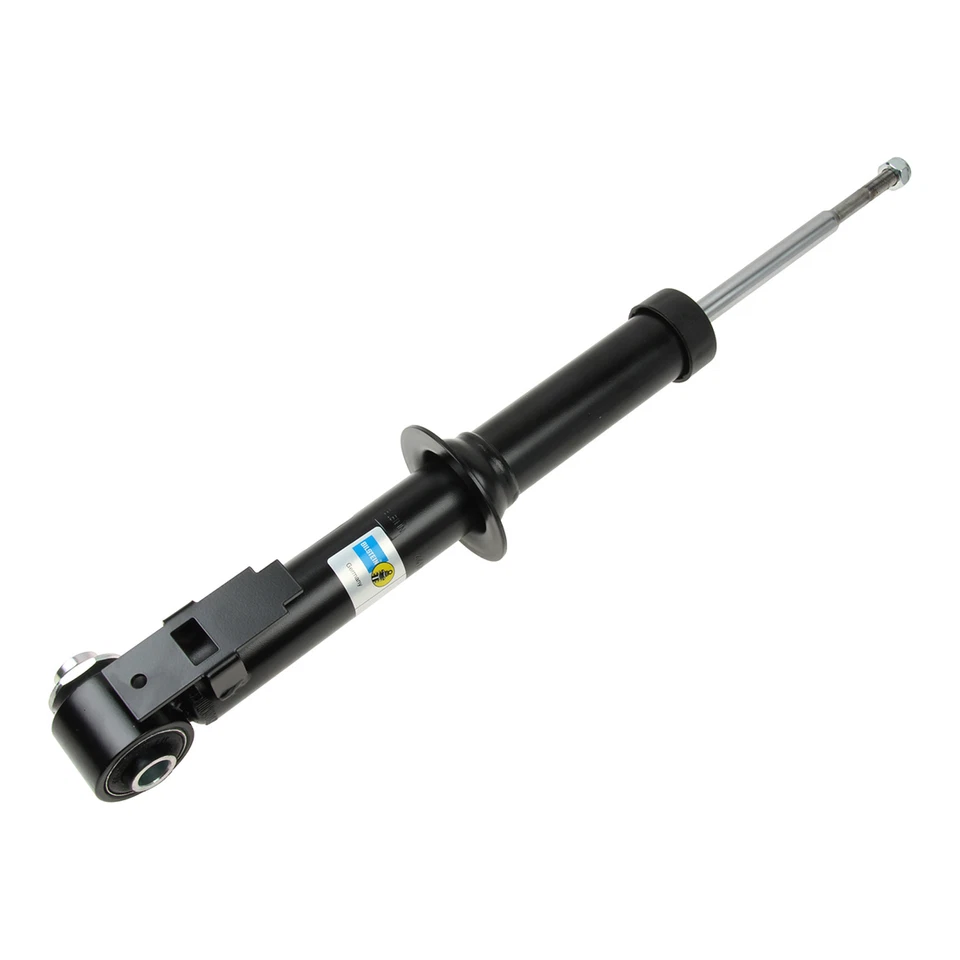 2x Amortiguador trasero izquierdo derecho Bilstein para Mini Cooper Countryman 2011 2012 Foto 4 de 4