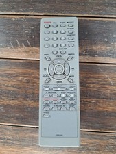 Memorex 076R0JE02A TV/VCR Combo Remote Contro...