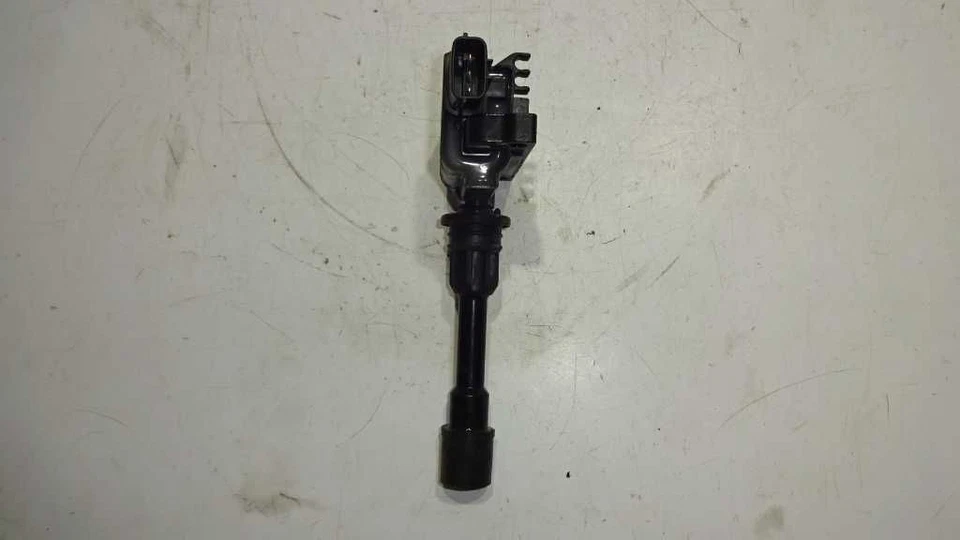 BOBINA 2,0 L SE ADAPTA 01-03 MAZDA PROTEGIDO 610469 Foto 4 de 4