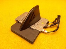 Peugeot 3008 III GPS * Modulo antenna pinna di squalo da tetto 9861636480 Parte