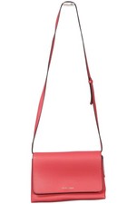 Borsa a mano da donna Emporio Armani borsa a tracolla borsa da donna rossa #rdai2by
