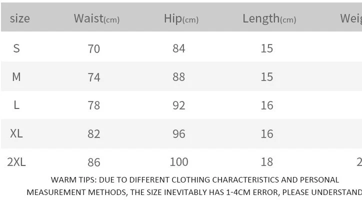 Mujeres Sexy Mini Lo último Pantalones Jeans Micro Pantalones Cortos Denim Cintura Baja Agujero Grande Prendas para club nocturno Foto 3 de 4