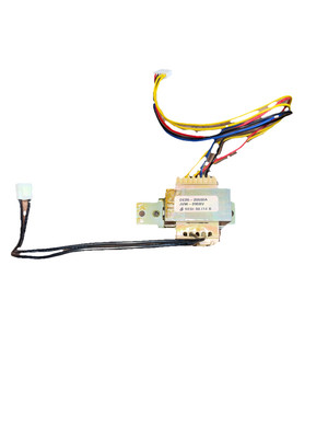   1 YEAR WARRANTY GE Microwave Transformer WB27X1109 WB27X1042