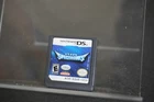 Spectrobes | Nintendo DS | Cartridge Only | TESTED!
