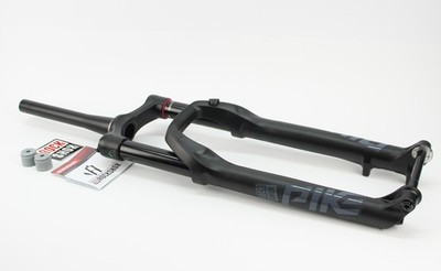 Rock Shox PIKE Select RC 140 mm Boost 29 Zoll Federgabel Debon Air Charger  NEU