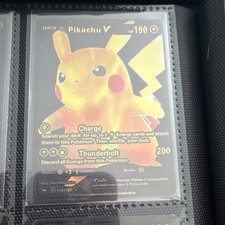 Pikachu V #170 Prices | Pokemon Vivid Voltage | Pokemon Cards Pikachu V #170 Prices | Pokemon Vivid Voltage | Pokemon Cards
