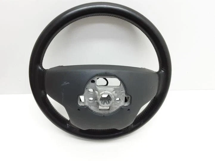 VOLVO V70 I LV Lenkrad 31271093 2.00 Petrol 120kw 2012 20557097 - Bild 3 von 4